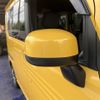 honda n-van 2018 -HONDA--N VAN HBD-JJ2--JJ2-3004360---HONDA--N VAN HBD-JJ2--JJ2-3004360- image 24
