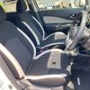 nissan note 2019 -NISSAN--Note DBA-E12--E12-634852---NISSAN--Note DBA-E12--E12-634852- image 14