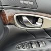 nissan fuga 2009 -NISSAN--Fuga DBA-KY51--KY51-200857---NISSAN--Fuga DBA-KY51--KY51-200857- image 29