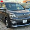 toyota voxy 2012 -TOYOTA--Voxy DBA-ZRR70W--ZRR70-0494341---TOYOTA--Voxy DBA-ZRR70W--ZRR70-0494341- image 30