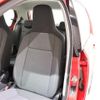 volkswagen up 2014 -VOLKSWAGEN--VW up DBA-AACHY--WVWZZZAAZED118504---VOLKSWAGEN--VW up DBA-AACHY--WVWZZZAAZED118504- image 6