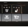 toyota crown 2022 CFJ1786189 image 7