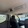 nissan caravan-van 2015 -NISSAN 【滋賀 400ﾃ3464】--Caravan Van VW6E26--014494---NISSAN 【滋賀 400ﾃ3464】--Caravan Van VW6E26--014494- image 8