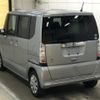 honda n-box 2017 -HONDA--N BOX JF1-1989490---HONDA--N BOX JF1-1989490- image 2