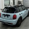 mini mini-others 2018 CFJ1660927 image 7