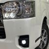 toyota hiace-van 2022 -TOYOTA--Hiace Van 3DF-GDH206V--GDH206-1076374---TOYOTA--Hiace Van 3DF-GDH206V--GDH206-1076374- image 13