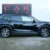 subaru forester 2019 CFJ1836224 image 19