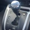 jeep compass 2017 -CHRYSLER--Jeep Compass ABA-MK4924--1C4NJDHB7HD204296---CHRYSLER--Jeep Compass ABA-MK4924--1C4NJDHB7HD204296- image 12