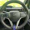 suzuki wagon-r-stingray 2019 quick_quick_DAA-MH55S_MH55S-730946 image 12