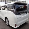 toyota vellfire 2018 quick_quick_DBA-AGH30W_AGH30-0206544 image 11