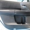 honda odyssey 2013 CFJ1414043 image 51