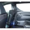toyota alphard 2020 -TOYOTA--Alphard 3BA-AGH30W--AGH30-0354704---TOYOTA--Alphard 3BA-AGH30W--AGH30-0354704- image 19
