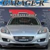 mazda rx-8 2005 quick_quick_LA-SE3P_SE3P-122758 image 4