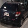 suzuki sx4 2008 -SUZUKI--SX4 YA11S-109020---SUZUKI--SX4 YA11S-109020- image 6
