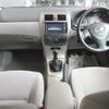 toyota corolla-axio 2011 -TOYOTA 【岐阜 504ﾂ9620】--Corolla Axio NZE141-3008710---TOYOTA 【岐阜 504ﾂ9620】--Corolla Axio NZE141-3008710- image 7
