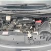 honda stepwagon 2015 CFJ1575003 image 18