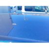 subaru rex 2023 -SUBARU--Rex 5BA-A201F--A201F-0002694---SUBARU--Rex 5BA-A201F--A201F-0002694- image 21