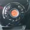 nissan note 2018 quick_quick_HE12_HE12-150810 image 15
