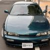 nissan silvia 1993 quick_quick_S14_S14-008391 image 12