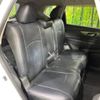 nissan x-trail 2014 -NISSAN--X-Trail DBA-NT32--NT32-008758---NISSAN--X-Trail DBA-NT32--NT32-008758- image 10