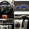 honda elysion 2011 504928-909193 image 7