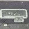 suzuki xbee 2018 -SUZUKI--XBEE DAA-MN71S--MN71S-123917---SUZUKI--XBEE DAA-MN71S--MN71S-123917- image 4