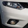 nissan x-trail 2014 CFJ1897592 image 16