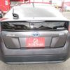 toyota prius 2018 -TOYOTA--Prius DAA-ZVW50--ZVW50-6123707---TOYOTA--Prius DAA-ZVW50--ZVW50-6123707- image 42