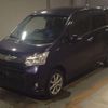 daihatsu move 2012 CFJ1750184 image 1