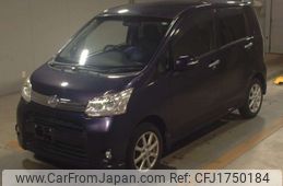 daihatsu move 2012 CFJ1750184