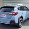 subaru xv 2018 CFJ1849922 image 2