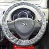 suzuki wagon-r 2013 CFJ1667084 image 18