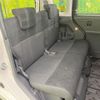 daihatsu tanto 2012 CFJ1728924 image 8