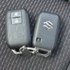 suzuki swift 2025 CFJ1690729 image 22