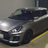 suzuki swift 2023 quick_quick_4BA-ZC33S_ZC33S-507666 image 1