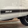 toyota townace-van 2024 -TOYOTA--Townace Van 5BF-S413M--S413M-0014787---TOYOTA--Townace Van 5BF-S413M--S413M-0014787- image 22