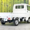 suzuki carry-truck 2024 CFJ1688560 image 15
