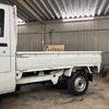 daihatsu hijet-truck 1999 38500 image 7