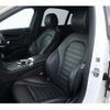 mercedes-benz c-class 2020 CFJ1770756 image 12