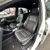 toyota harrier 2018 CFJ1734598 image 7