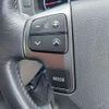 toyota hiace-van 2019 CFJ1672248 image 16
