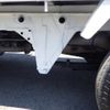 toyota townace-truck 2021 CFJ1511794 image 37