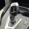 bmw 3-series 2017 quick_quick_8C20_WBA8C56090NU83955 image 12