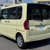 daihatsu tanto 2014 CFJ1472233 image 15