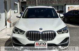 bmw x1 2021 -BMW--BMW X1 3DA-AD20--WBA32AD0905T48192---BMW--BMW X1 3DA-AD20--WBA32AD0905T48192-