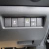 suzuki swift 2024 -SUZUKI 【山形 301ﾁ9240】--Swift ZC33S--608918---SUZUKI 【山形 301ﾁ9240】--Swift ZC33S--608918- image 9