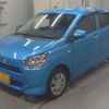 toyota pixis-epoch 2018 CFJ1814564 image 1