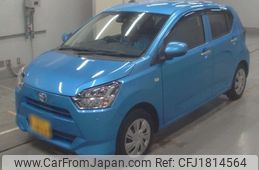 toyota pixis-epoch 2018 CFJ1814564