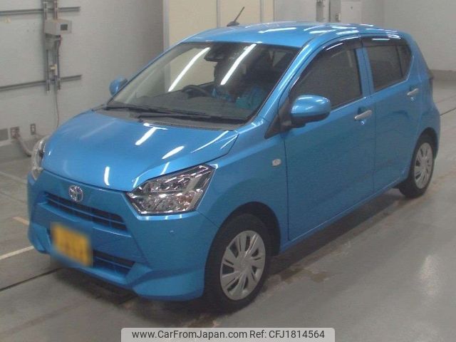 toyota pixis-epoch 2018 CFJ1814564 image 1