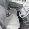 suzuki wagon-r 2014 -SUZUKI--Wagon R MH34S--367744---SUZUKI--Wagon R MH34S--367744- image 8